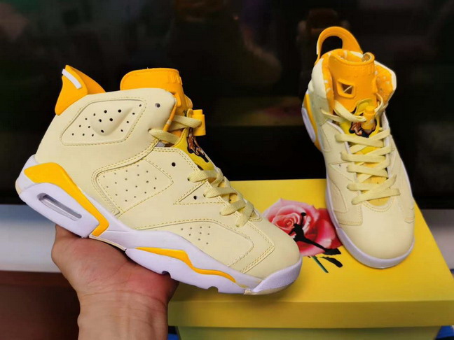 women air jordan 6 shoes 2020-4-16-001